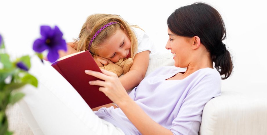 Фото: Shutterstock