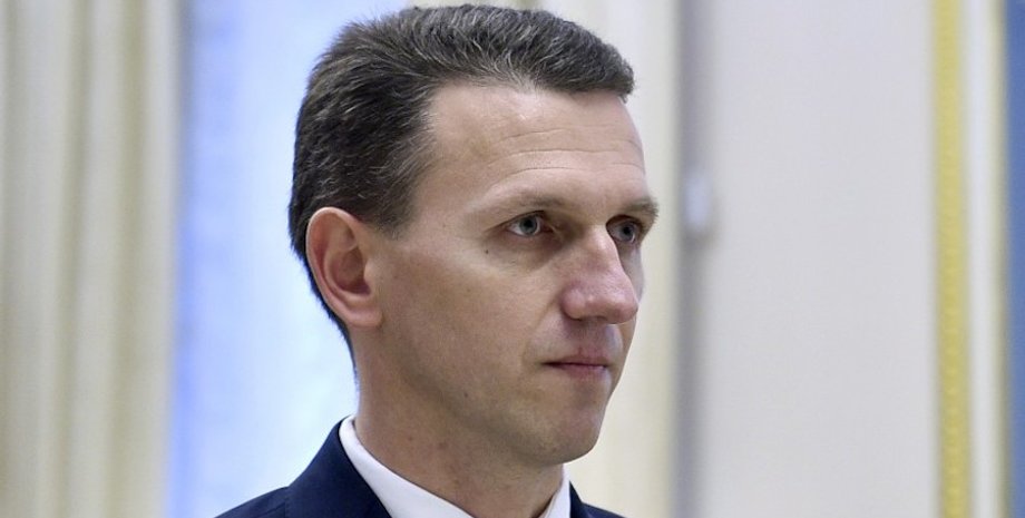 Фото: Досье