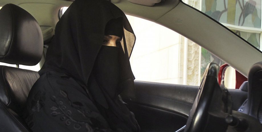 Фото: info-islam.ru