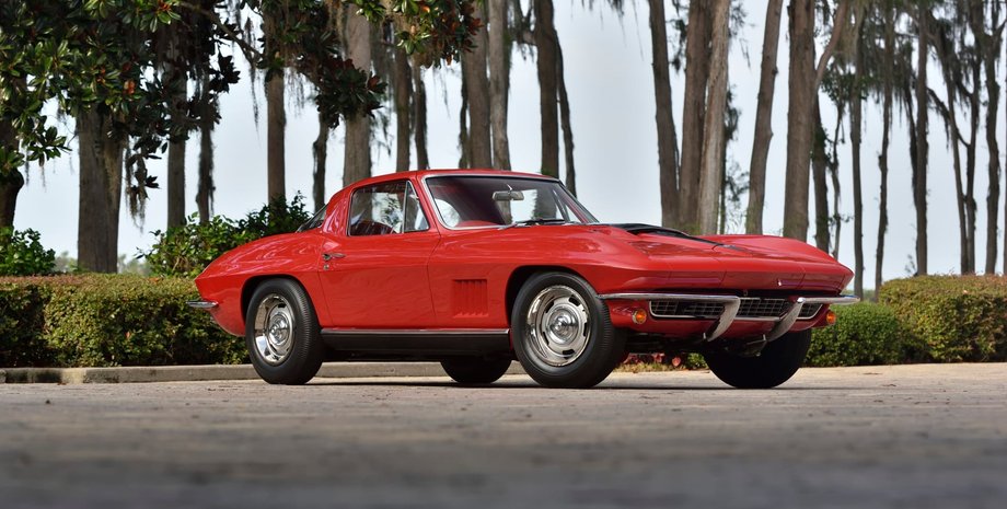 Chevrolet Corvette L88, Chevrolet Corvette, Chevrolet Corvette Stingray, Chevrolet Corvette 1967