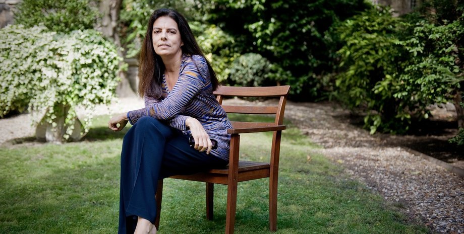 Франсуаза Бетанкур Мейєрс, найбагатша, найбагатша жінка у світі