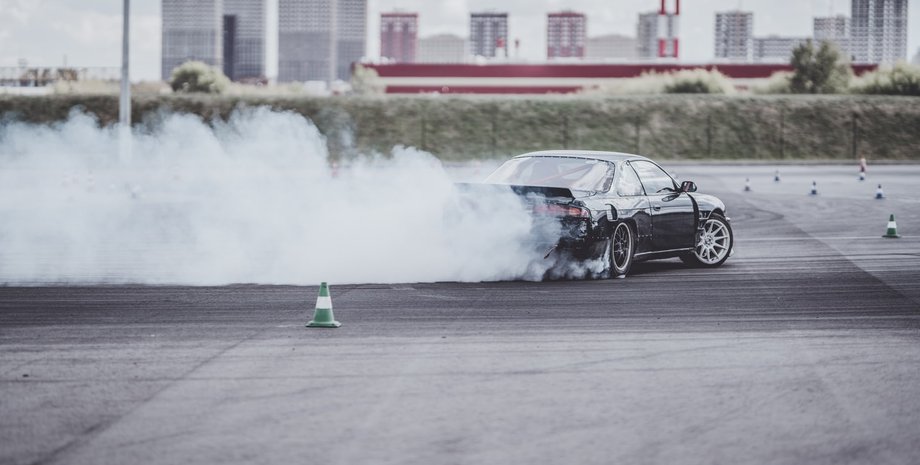 кмва, дрифт, перегони, дар'я червона, скандал