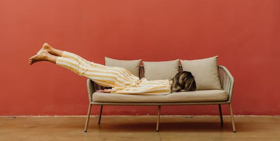 сон, недосып, проблемы со сном