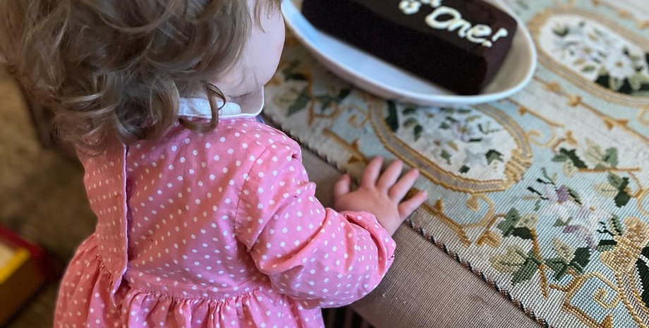 Роми Джонсон