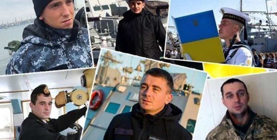 Коллаж: atr.ua