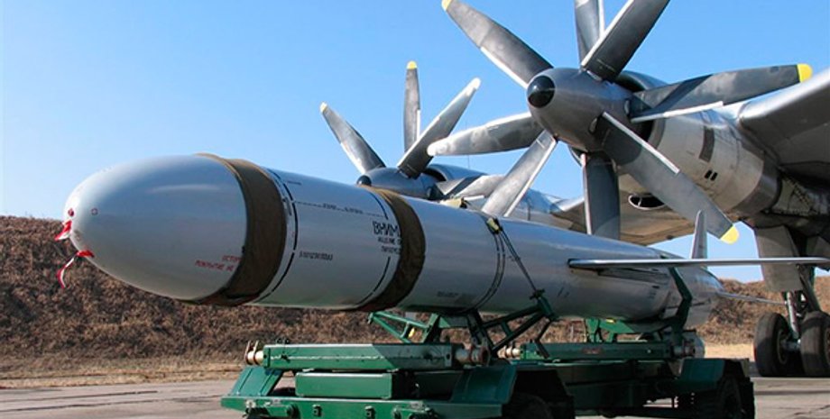 Фото: Kollektsiya.ru