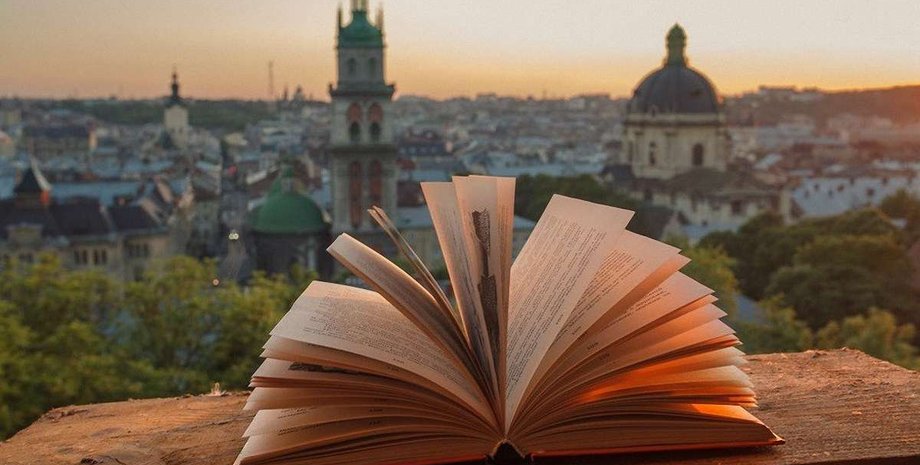 Фото: 24tv.ua, Getty Images