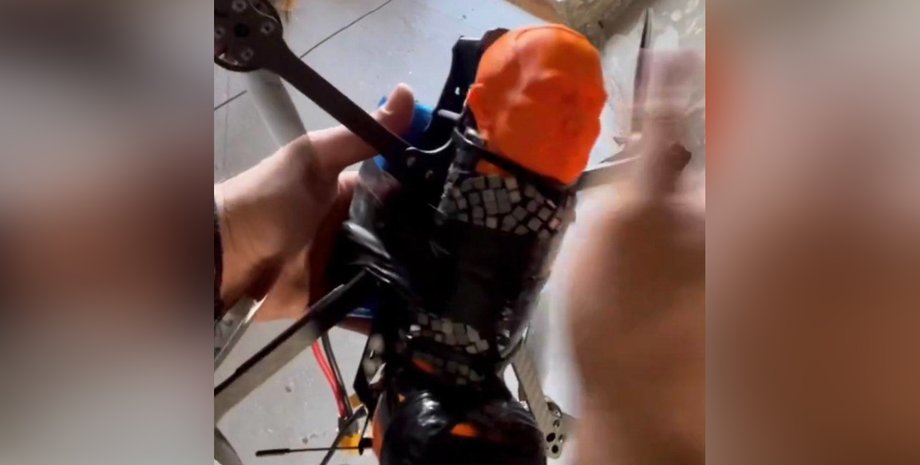 путин, фаллоимитатор, снаряд