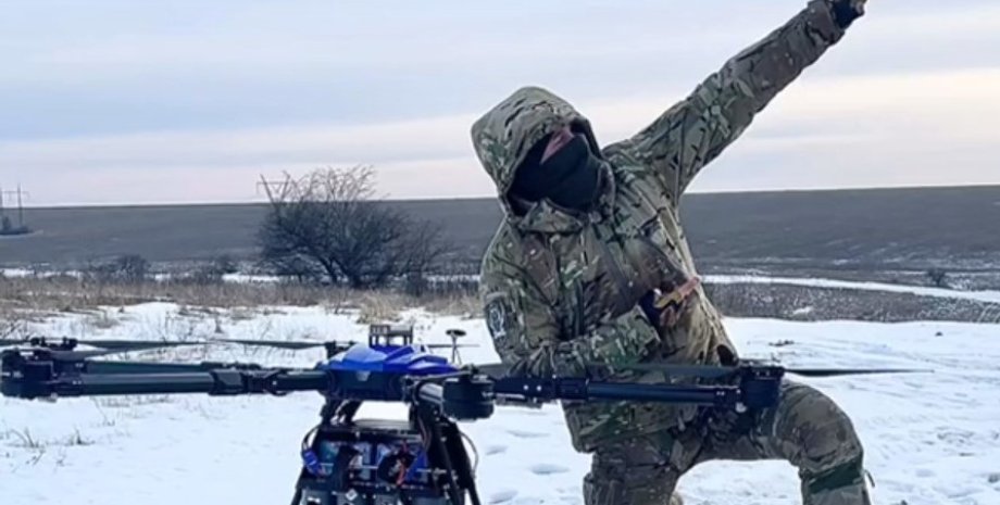 оскол, новости харькова, бои на харьковщине, война с россией, двухлетняя, война в украине