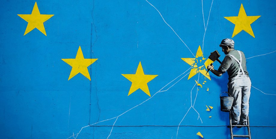 Фото: Matt Dunham / AP / vedomosti.ru