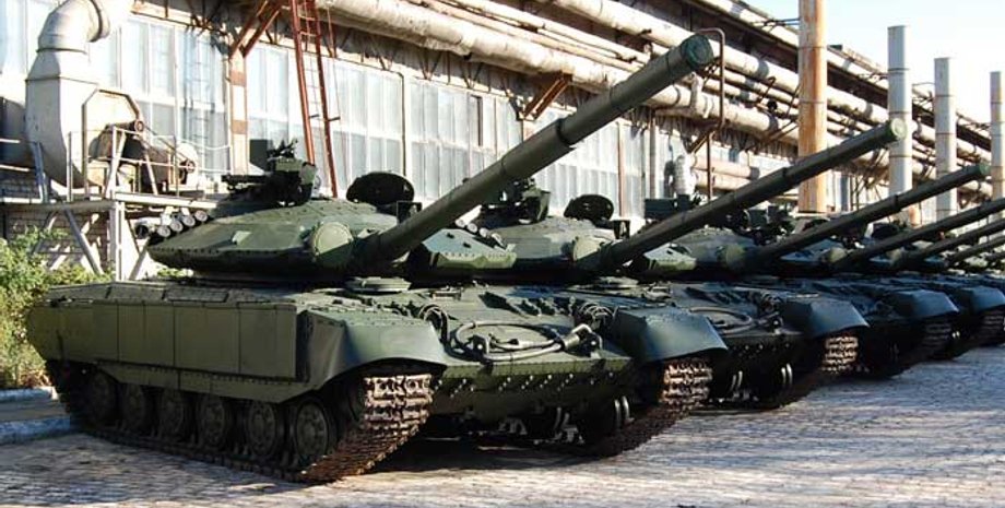 Фото: Бизнес портал fdlx.com