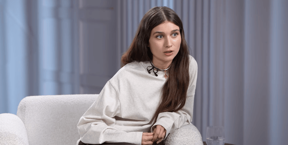 Jerry Heil потратила на евровидение 150 тысяч долларов