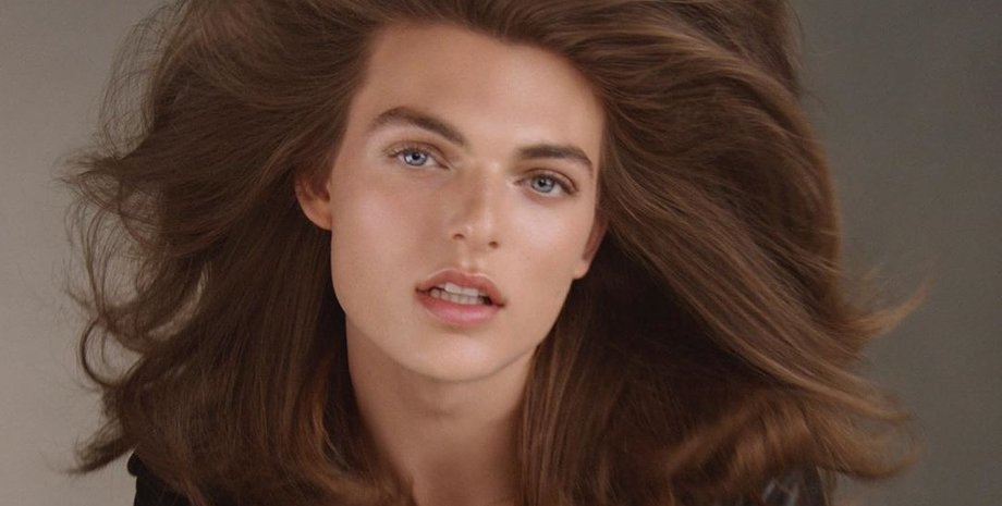 Фото: Instagram  damianhurley1