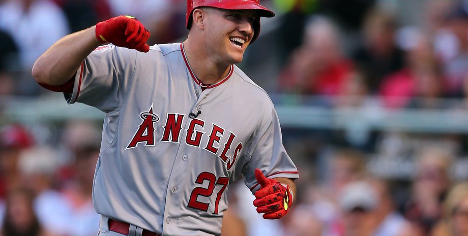 Фото: thecomeback.com