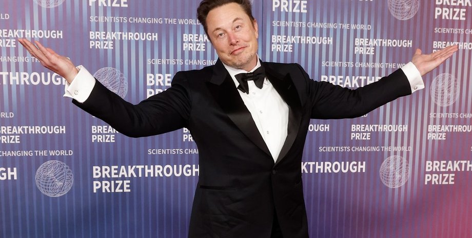 Grok відповідає росіянам