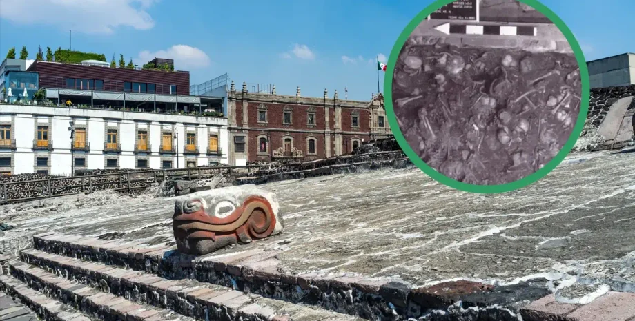 жертвоприношения, дети, засуха, ацтеки, цивилизация, бог, ритуал, дождь, божество, храм, климат, археологи, археология, сельское хозяйство