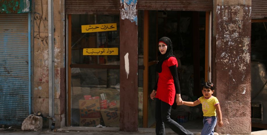 Фото: Never Ending Voyage