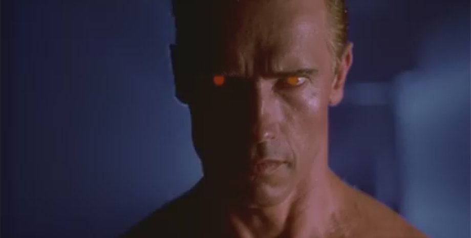 Скриншот видео