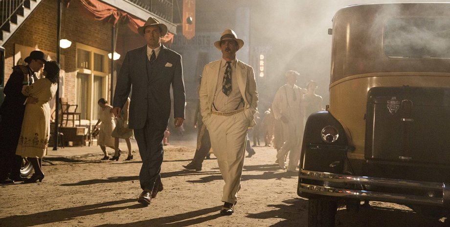 Кадр из фильма