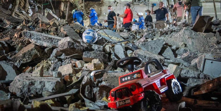 Охматдет Охматдет, обстрел Киева, обстрел Киева 8 июля, жертвы российских обстрелов