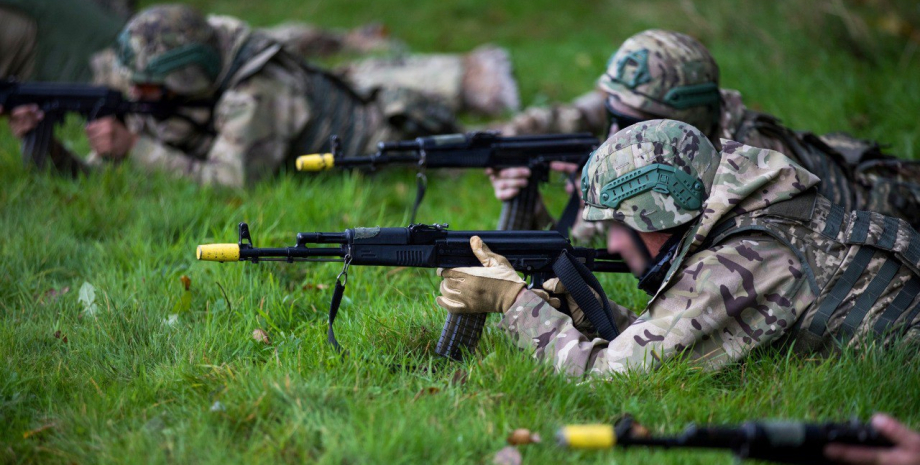 военные ВСУ военные ВСУ, ВСУ, бойцы