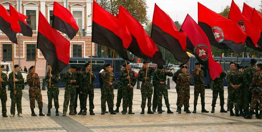 Фото: LiveInternet