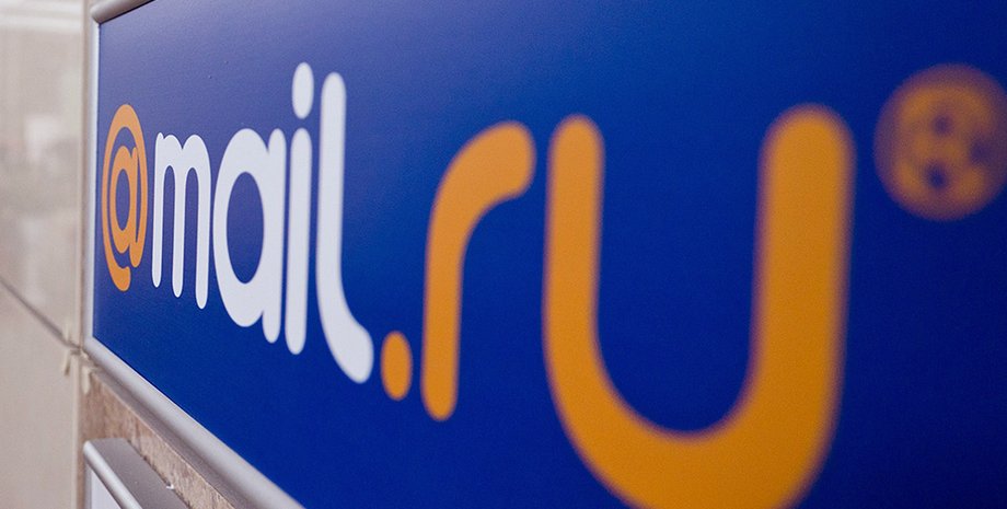 Иллюстративное фото