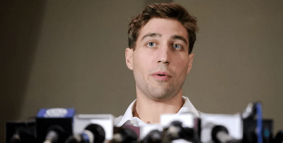 Незаконно осужденный, ложные обвинения, выплата компенсации, отсудил деньги, провел за решеткой 10 лет