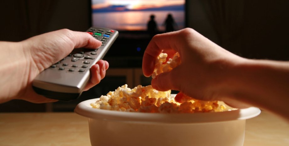 Коллаж: belnovosti.by