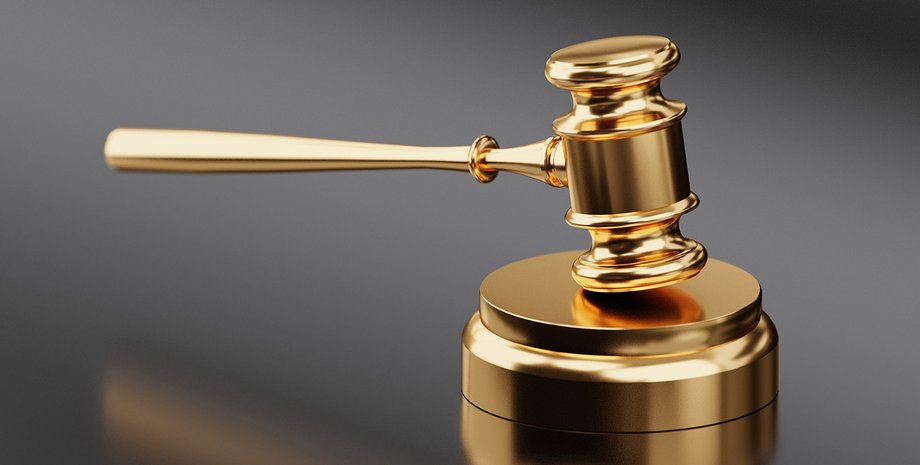 Фото: Artcurial, RM Sotheby"s, Bonhams, Pebble Beach Concours d'Elegance, пользователя QuinceMedia на Pixabay