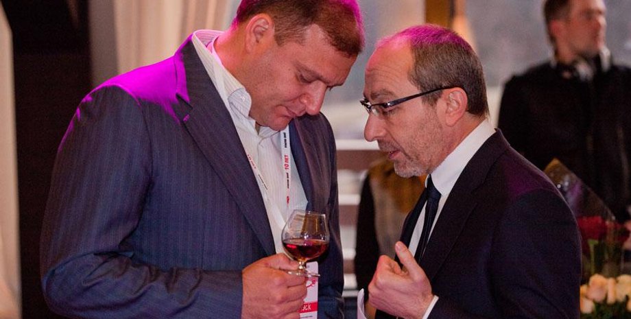 Фото из открытых источников