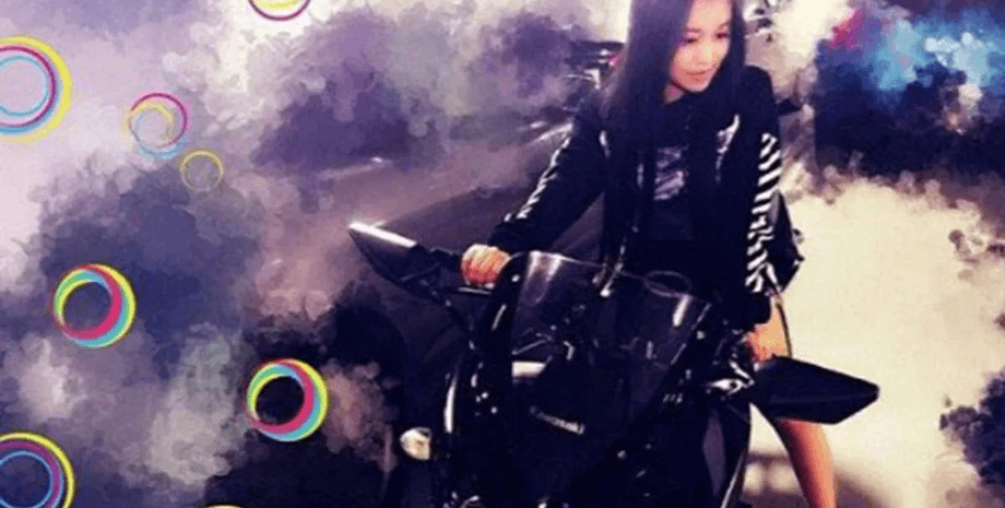 Получила 3 млн по ошибке банка, студентка, Кристин Цзясинь Ли, мошенница, почти год тратила деньги, ошибка банка,