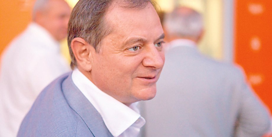 Украинское фото