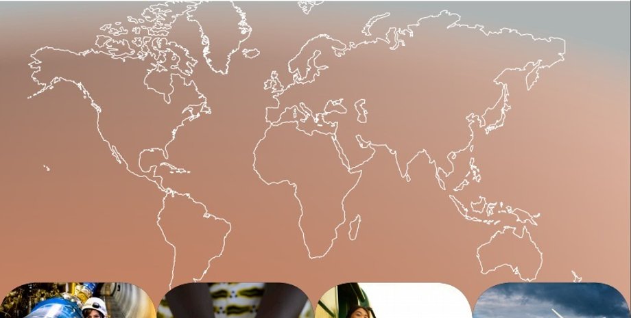 Фото: globalinnovationindex.org