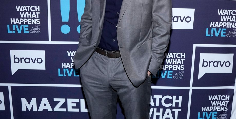 лиам нисон, актер, джеймс бонд, бондиана