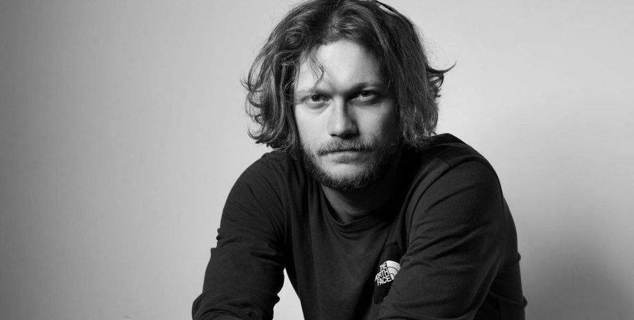 Костятин Темляк вляпался в громкий сканадал