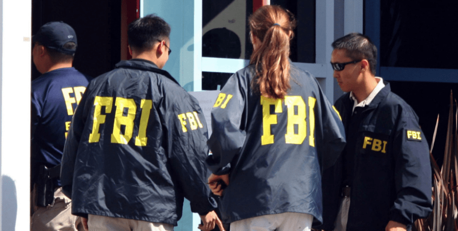 ФБР ФБР, полиция, агенты ФБР,