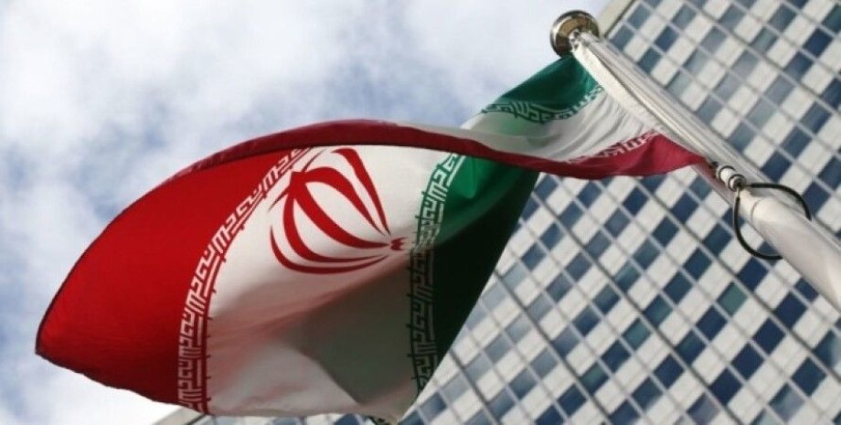 Иран, Тегеран, сирены, геолокация, кибератака, Израиль, США, самолет