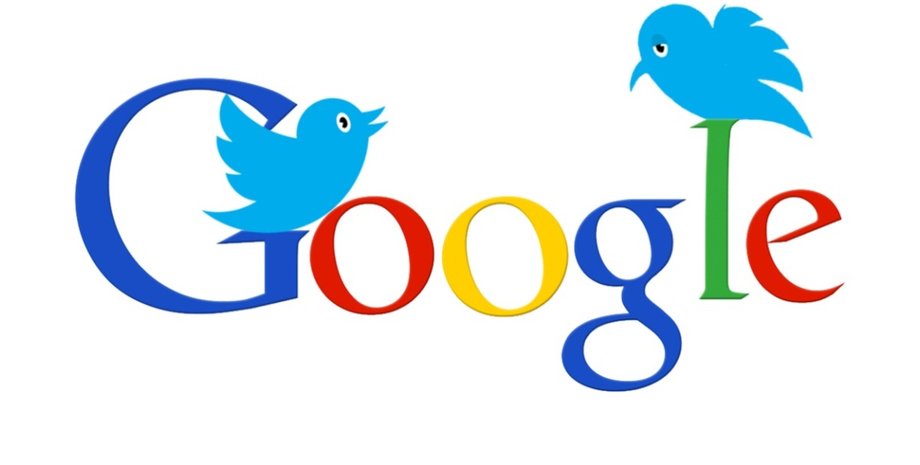 Фото: .forbes.com