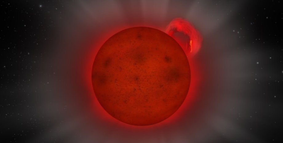 Иллюстрация: ESA