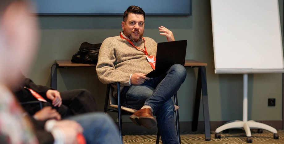 Леонид Волков извинился за резкие высказывания