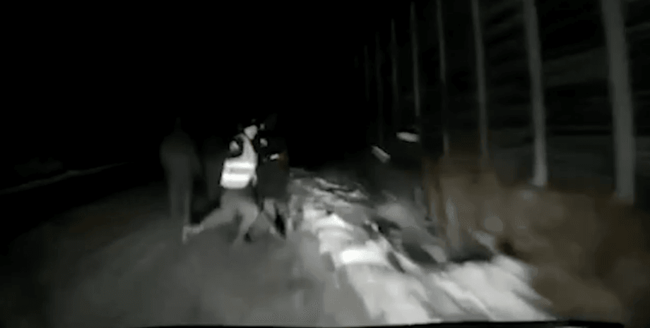 ДТП, авария, военный сбил, ДТП Россия, авария Россия, авария Россия