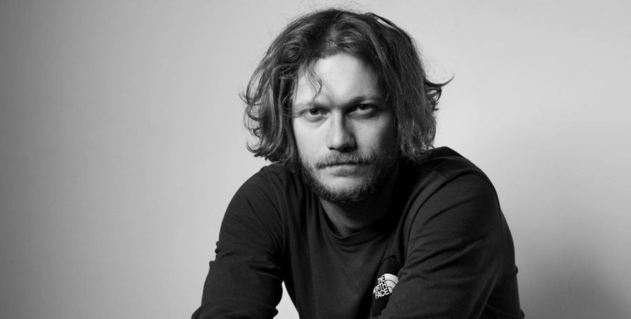 Темляка обвинили в насилии и абьюзе Костятин Темляк вляпался в громкий сканадал