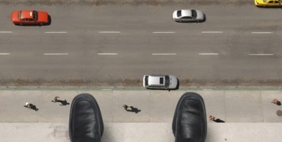 Фото: newsru.co.il