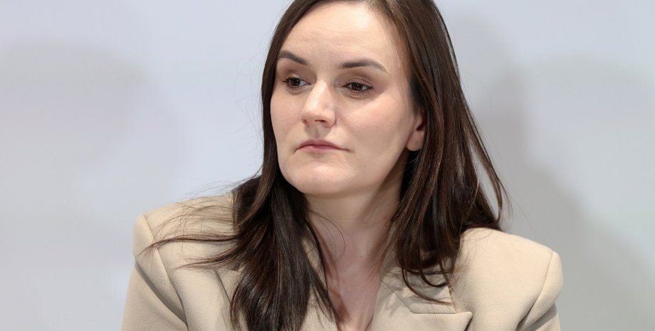 Новий міністр культури