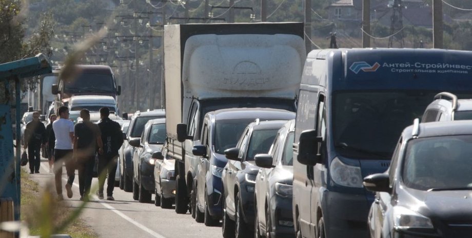 переправа керч, рух кримським мостом, кримський міст, горить кримський міст, пожежа на кримському мосту, диверсія на кримському мосту, теракт на кримському мосту