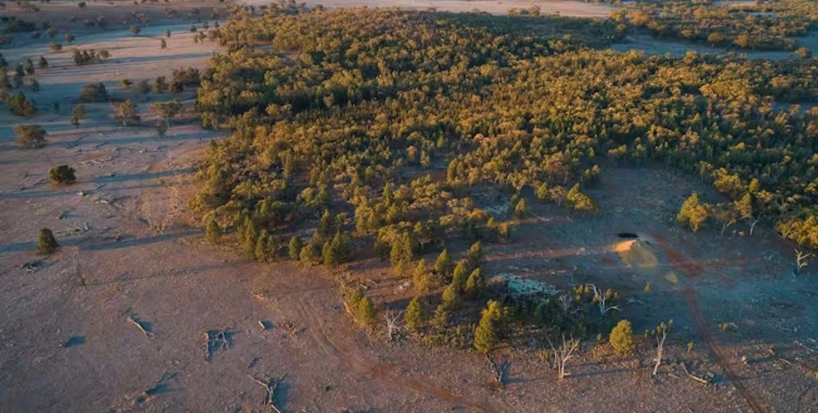 тунги, родовище тунги, тунги родовище