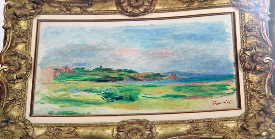 Иллюстрация с twitter.com/NachtGeher