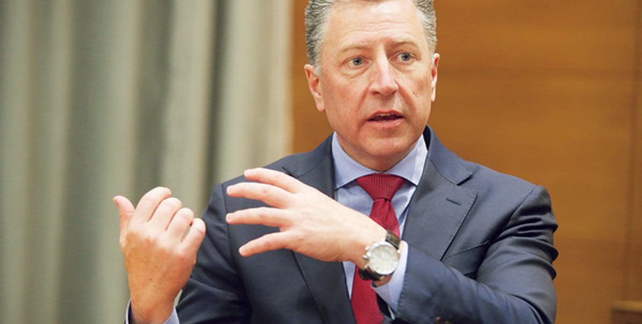 Фото: ostrovok.lg