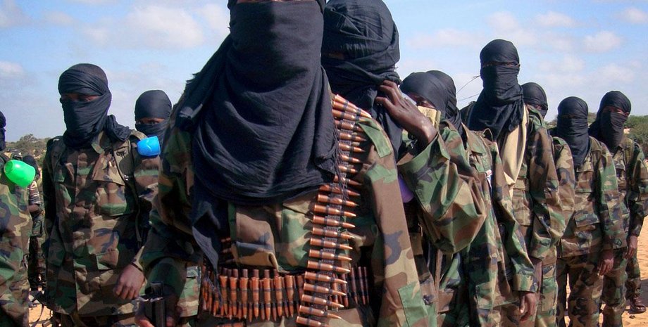 Фото: Middle East Monitor